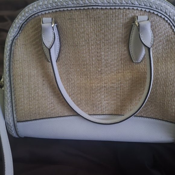 Kate Spade Purse - Picture 3 of 3